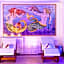 Hotel La Madonnina