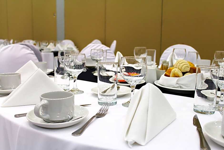 Holiday Inn Express Mérida By IHG