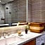 Shama Daqing Heilongjiang