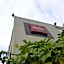 ibis Chambery