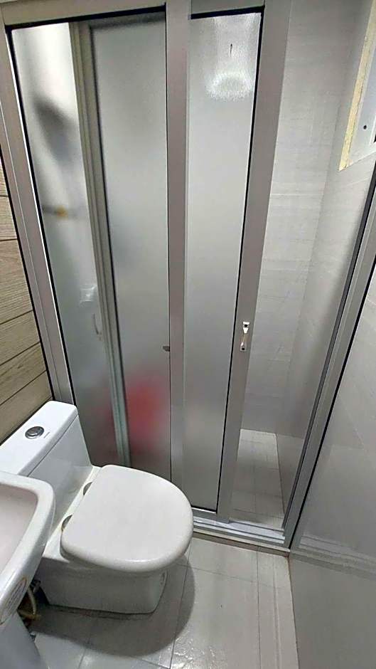 Aussie Inn Baguio City Direct