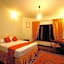 The Hideaway Hotel