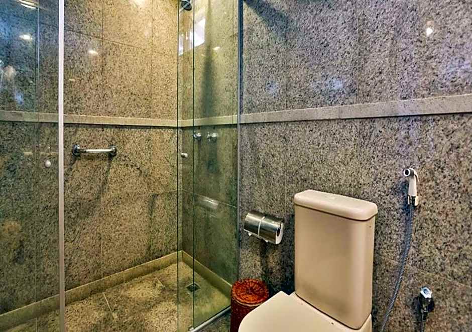 Transamerica Comandatuba - All Inclusive Resort