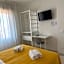 Hotel Pigalle