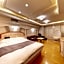 Hotel Luna Kashiba (Adult Only)