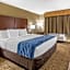 Comfort Inn Sunnyvale - Silicon Valley