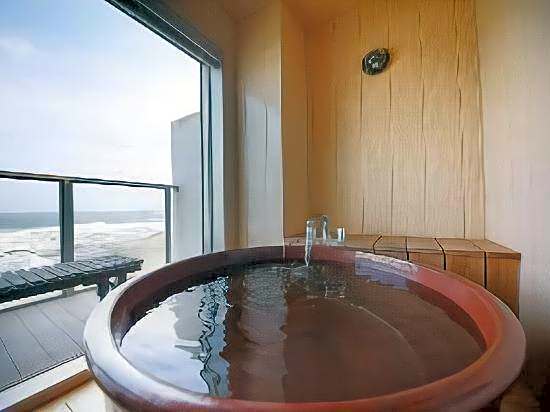 OARAI HOTEL