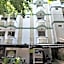 Hotel Balcones de la 70
