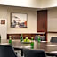 Embassy Suites by Hilton New Orleans