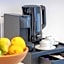 Alidian bay Suites Leros