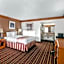 Scottish Inns - Decatur