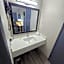 Days Inn by Wyndham Wichita Falls