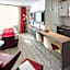 Star Apart Hotel Sachsenhausen