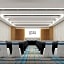 Echarm Hotel Huai'an Bochishan Park