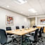 Hampton Inn By Hilton Rutland Vt