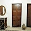 Boutique Casa Azuli Santiago