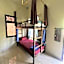 Family Hostel