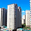 Ji Hotel Changzhi High-tech Zone
