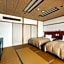 Atami Fuga