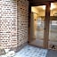 Hoevehotel Ronse
