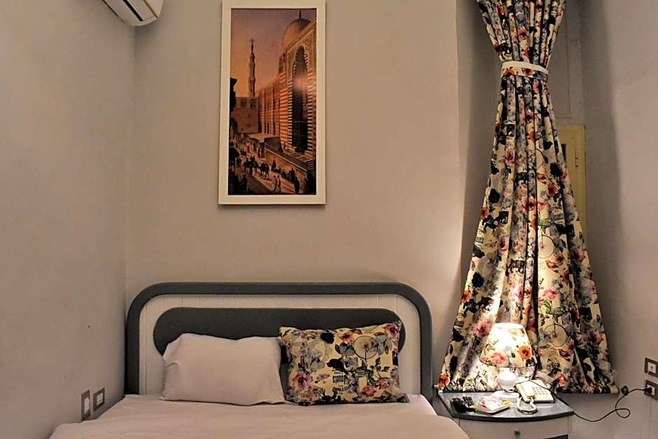 columbia sky city hotel