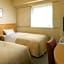 Chisun Hotel Hamamatsucho