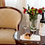 Landhotel Zum Hessenpark