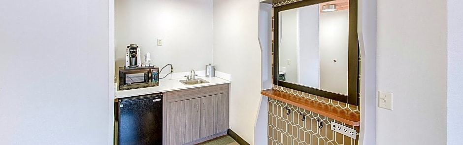 Holiday Inn Auburn-Finger Lakes Region By IHG