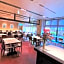 Natural Hot Spring Dormy Inn Premium Kyoto Ekimae
