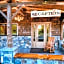Adirondack Spruce Lodge