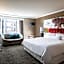 The Westin Michigan Avenue Chicago