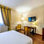 The Regency Sure Hotel Collection by Best Western