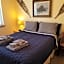 Talkeetna Hideaway