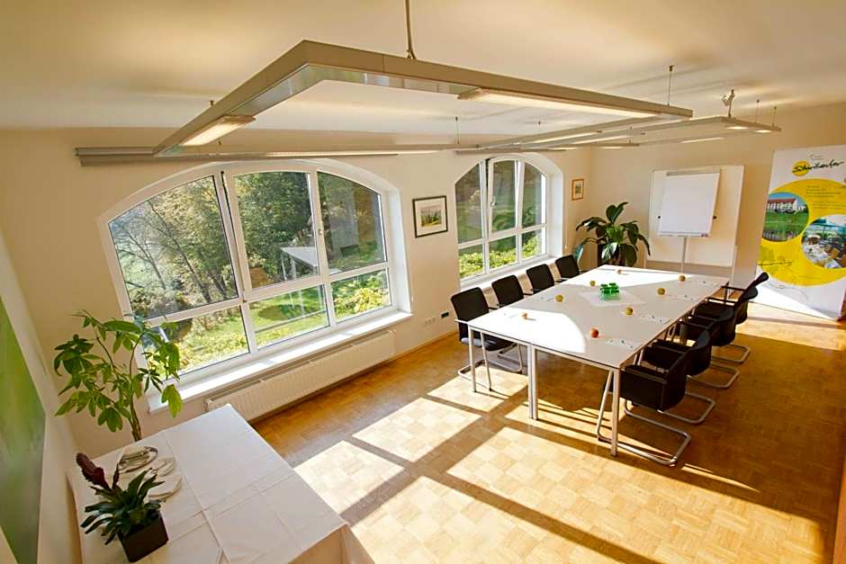 Hotel Staribacher Südsteiermark