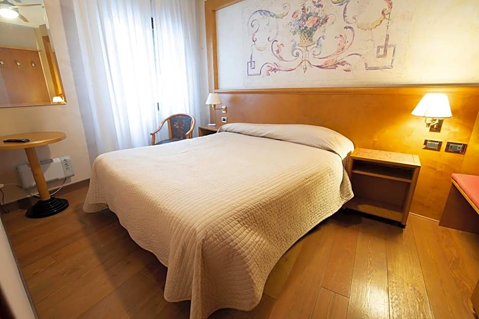 Residence La Fenice