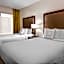 SpringHill Suites by Marriott Indianapolis Carmel