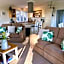 Hollicarrs - Woodland Lodge