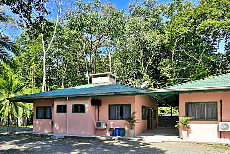 Manzanillo Caribbean Resort