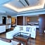 Ala MAHAINA CONDO HOTEL