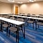 Holiday Inn Express Hotel & Suites Gunnison by IHG
