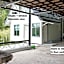 Amazing Grace Lodge
