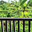 Jiva Wooden House