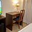 Hotel Catalinas Tucuman