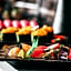 Holiday Inn Tongren Wanshan By IHG