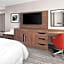 Hampton Inn By Hilton And Suites Downtown Chicago