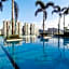 Hyatt Place Zhuhai Jinshi