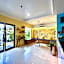 Blue Horizon Hostel