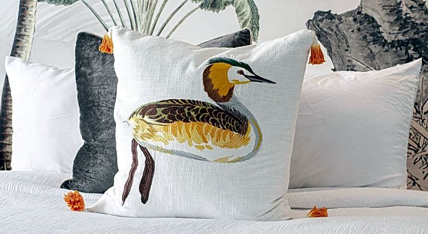 The Mallard Hotel