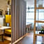 Mercure Paris Massy Gare TGV