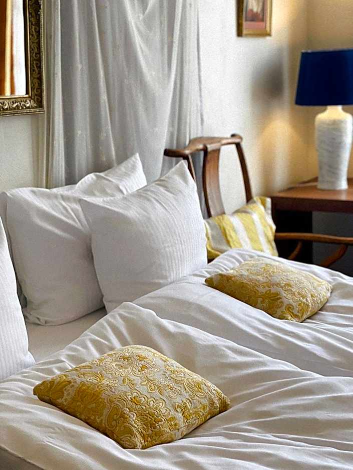 Hotel Onni